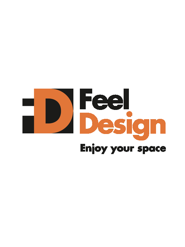 Pedrali Babila 2730 Feeldesign